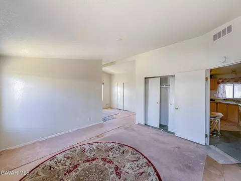 Other - 45465 E 25th #SPC 214, Lancaster, CA 93535 photo 5 of 9