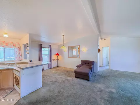 Other - 45465 E 25th #SPC 214, Lancaster, CA 93535 photo 3 of 9