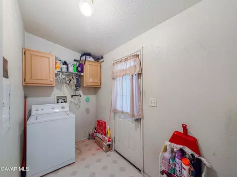Other - 45465 E 25th #SPC 214, Lancaster, CA 93535 photo 6 of 9