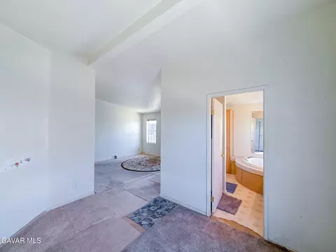 Other - 45465 E 25th #SPC 214, Lancaster, CA 93535 photo 4 of 9