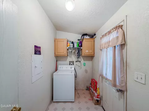 Other - 45465 E 25th #SPC 214, Lancaster, CA 93535 photo 7 of 9