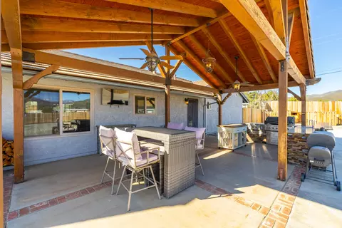 Other - 32854 Crown Valley Rd, Acton, CA 93510 photo 11 of 18