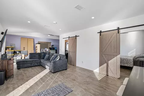 Other - 32854 Crown Valley Rd, Acton, CA 93510 photo 17 of 18