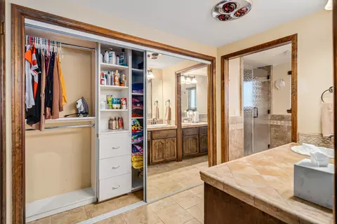 Other - 32854 Crown Valley Rd, Acton, CA 93510 photo 7 of 18