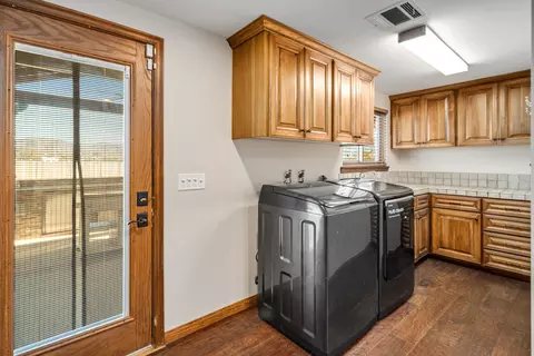 Other - 32854 Crown Valley Rd, Acton, CA 93510 photo 10 of 18