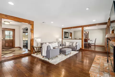 Other - 32854 Crown Valley Rd, Acton, CA 93510 photo 5 of 18