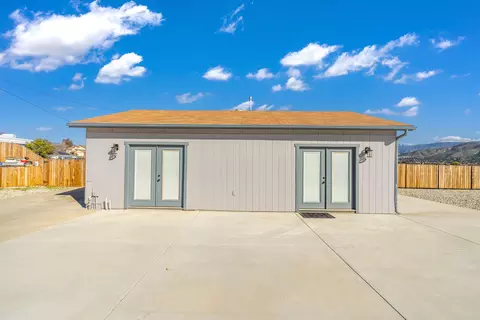 Other - 32854 Crown Valley Rd, Acton, CA 93510 photo 15 of 18