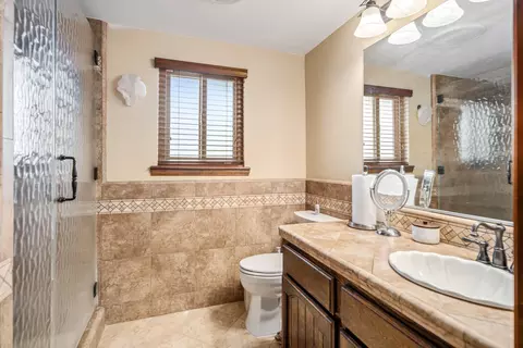 Bath - 32854 Crown Valley Rd, Acton, CA 93510 photo 1 of 4