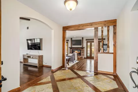 Other - 32854 Crown Valley Rd, Acton, CA 93510 photo 1 of 18