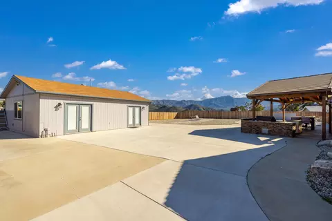 Other - 32854 Crown Valley Rd, Acton, CA 93510 photo 14 of 18