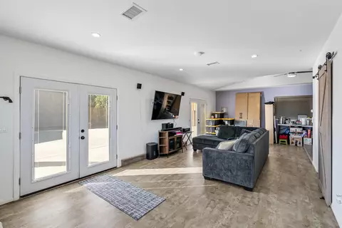Other - 32854 Crown Valley Rd, Acton, CA 93510 photo 16 of 18
