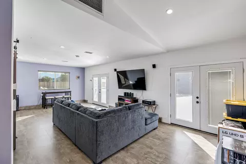 Living - 32854 Crown Valley Rd, Acton, CA 93510 photo 6 of 6