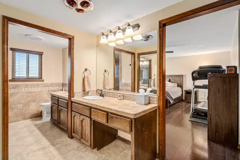 Other - 32854 Crown Valley Rd, Acton, CA 93510 photo 8 of 18