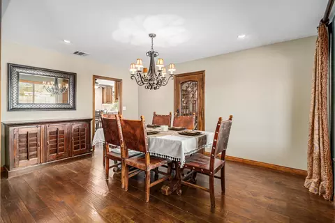 Dining - 32854 Crown Valley Rd, Acton, CA 93510 photo 3 of 3