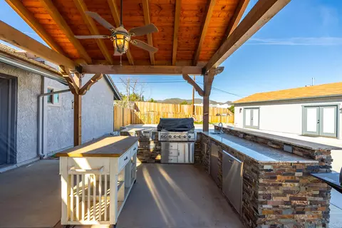 Other - 32854 Crown Valley Rd, Acton, CA 93510 photo 13 of 18