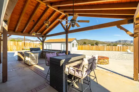 Other - 32854 Crown Valley Rd, Acton, CA 93510 photo 12 of 18