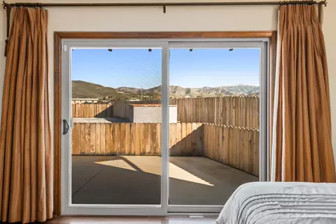 Other - 32854 Crown Valley Rd, Acton, CA 93510 photo 6 of 18