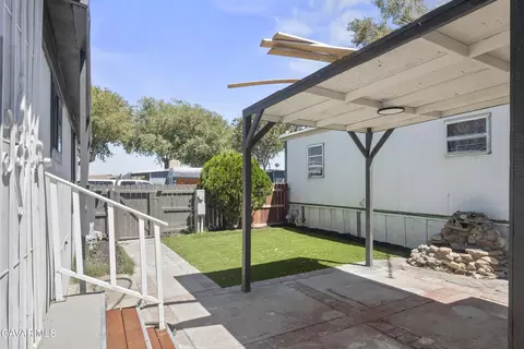 45446 7th St #SPC 20, Lancaster, CA 93535 photo 25