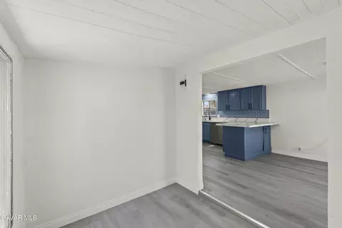 45446 7th St #SPC 20, Lancaster, CA 93535 photo 6
