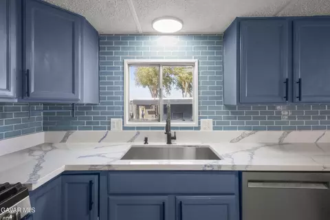 45446 7th St #SPC 20, Lancaster, CA 93535 photo 13