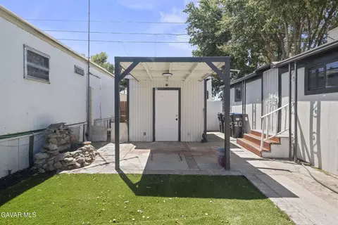 45446 7th St #SPC 20, Lancaster, CA 93535 photo 26