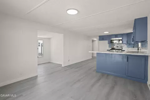 45446 7th St #SPC 20, Lancaster, CA 93535 photo 8