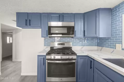 45446 7th St #SPC 20, Lancaster, CA 93535 photo 12
