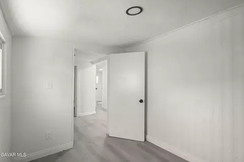 45446 7th St #SPC 20, Lancaster, CA 93535 photo 17
