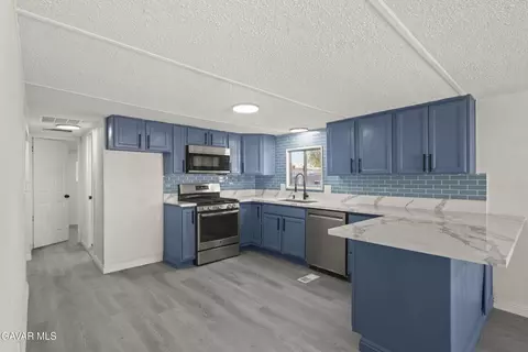 45446 7th St #SPC 20, Lancaster, CA 93535 photo 11