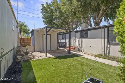 45446 7th St #SPC 20, Lancaster, CA 93535 photo 27