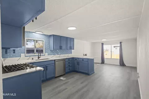 45446 7th St #SPC 20, Lancaster, CA 93535 photo 10