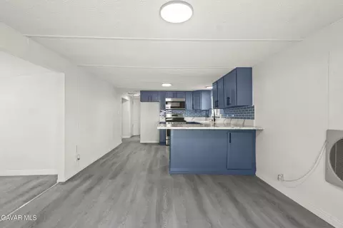 45446 7th St #SPC 20, Lancaster, CA 93535 photo 9