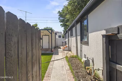 45446 7th St #SPC 20, Lancaster, CA 93535 photo 28