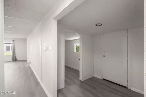 45446 7th St #SPC 20, Lancaster, CA 93535 photo 15