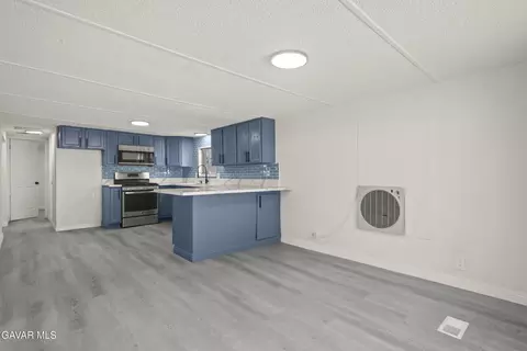 45446 7th St #SPC 20, Lancaster, CA 93535 photo 7