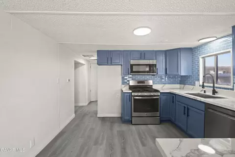 45446 7th St #SPC 20, Lancaster, CA 93535 photo 14