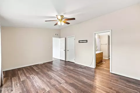 Other - 48303 W 20 Th St #SPC 85, Lancaster, CA 93534 photo 8 of 9