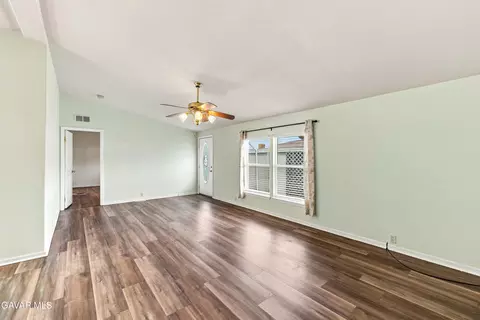 Living - 48303 W 20 Th St #SPC 85, Lancaster, CA 93534 photo 1 of 2