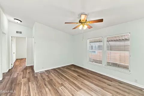 Other - 48303 W 20 Th St #SPC 85, Lancaster, CA 93534 photo 3 of 9