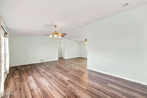 Living - 48303 W 20 Th St #SPC 85, Lancaster, CA 93534 photo 2 of 2