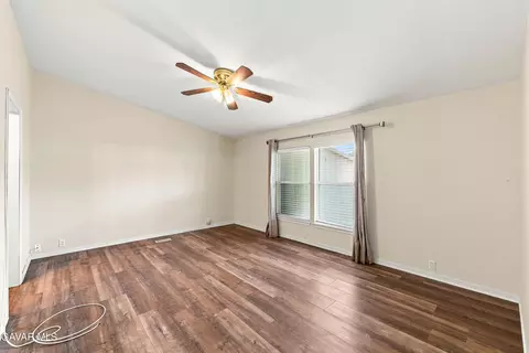 Other - 48303 W 20 Th St #SPC 85, Lancaster, CA 93534 photo 7 of 9