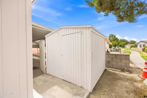 Other - 48303 W 20 Th St #SPC 85, Lancaster, CA 93534 photo 9 of 9