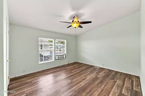 Other - 48303 W 20 Th St #SPC 85, Lancaster, CA 93534 photo 5 of 9