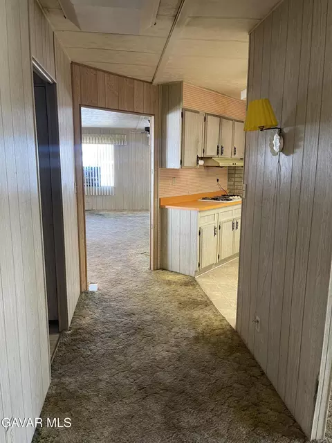 Entry Way - 2550 E Avenue I #37, Lancaster, CA 93535 photo 1 of 1