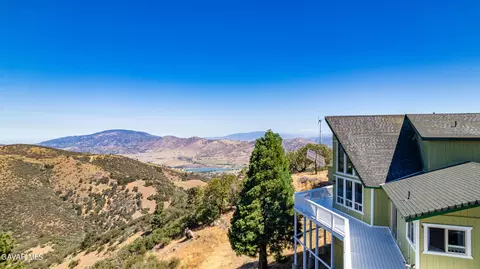 Other - 17075 Matterhorn Dr, Tehachapi, CA 93561 photo 12 of 14