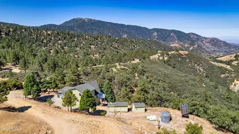 Other - 17075 Matterhorn Dr, Tehachapi, CA 93561 photo 10 of 14