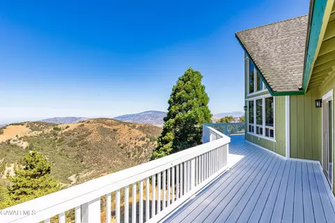 Other - 17075 Matterhorn Dr, Tehachapi, CA 93561 photo 6 of 14