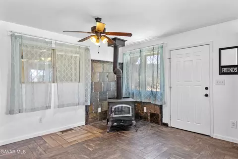Other - 17075 Matterhorn Dr, Tehachapi, CA 93561 photo 1 of 14
