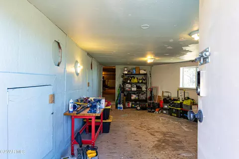 Other - 17075 Matterhorn Dr, Tehachapi, CA 93561 photo 13 of 14