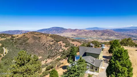 Other - 17075 Matterhorn Dr, Tehachapi, CA 93561 photo 11 of 14